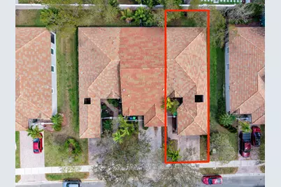 2920 E Aragon Boulevard #3, Sunrise, FL 33313 - Photo 42