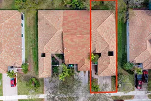 2920 E Aragon Blvd, Sunrise, FL 33313 - Photo 42