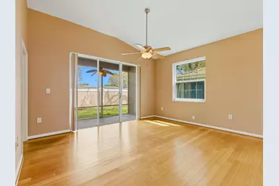 2920 E Aragon Boulevard #3, Sunrise, FL 33313 - Photo 20