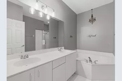 2920 E Aragon Boulevard #3, Sunrise, FL 33313 - Photo 14