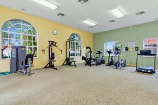 2920 E Aragon Blvd, Sunrise, FL 33313 - Photo 32
