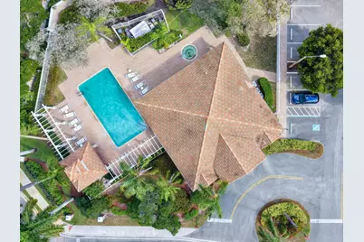 2920 E Aragon Boulevard #3, Sunrise, FL 33313 - Photo 34