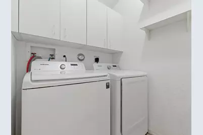 2920 E Aragon Boulevard #3, Sunrise, FL 33313 - Photo 26