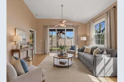 2920 E Aragon Boulevard #3, Sunrise, FL 33313 - Photo 22