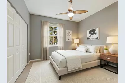 2920 E Aragon Boulevard #3, Sunrise, FL 33313 - Photo 18