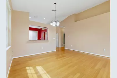 2920 E Aragon Boulevard #3, Sunrise, FL 33313 - Photo 24