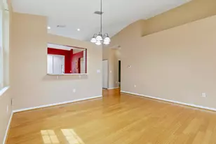 2920 E Aragon Blvd, Sunrise, FL 33313 - Photo 24