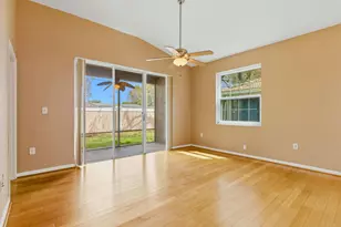 2920 E Aragon Blvd, Sunrise, FL 33313 - Photo 20