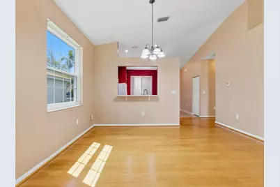 2920 E Aragon Boulevard #3, Sunrise, FL 33313 - Photo 10