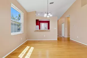 2920 E Aragon Blvd, Sunrise, FL 33313 - Photo 10