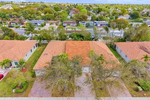 2920 E Aragon Blvd, Sunrise, FL 33313 - Photo 46