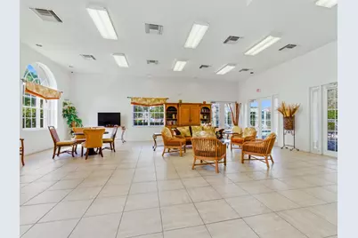 2920 E Aragon Boulevard #3, Sunrise, FL 33313 - Photo 38