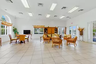 2920 E Aragon Blvd, Sunrise, FL 33313 - Photo 38
