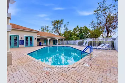 2920 E Aragon Boulevard #3, Sunrise, FL 33313 - Photo 36