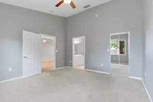 2920 E Aragon Blvd, Sunrise, FL 33313 - Photo 12