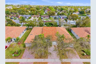 2920 E Aragon Boulevard #3, Sunrise, FL 33313 - Photo 46