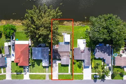 735 Hibiscus Drive, Royal Palm Beach, FL 33411 - Photo 28