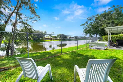 735 Hibiscus Drive, Royal Palm Beach, FL 33411 - Photo 22