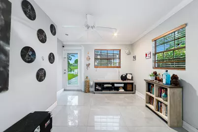 735 Hibiscus Drive, Royal Palm Beach, FL 33411 - Photo 10