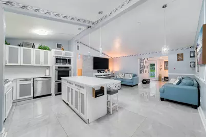 735 Hibiscus Drive, Royal Palm Beach, FL 33411 - Photo 4