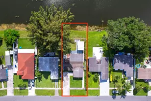 735 Hibiscus Dr, Royal Palm Beach, FL 33411 - Photo 28