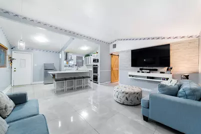 735 Hibiscus Drive, Royal Palm Beach, FL 33411 - Photo 8