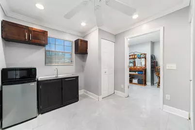 735 Hibiscus Drive, Royal Palm Beach, FL 33411 - Photo 16