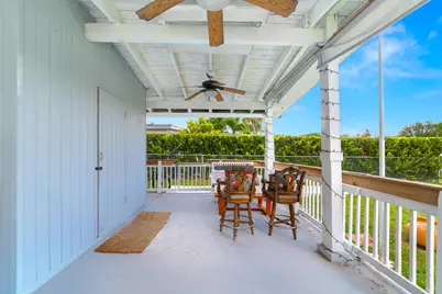 735 Hibiscus Drive, Royal Palm Beach, FL 33411 - Photo 1