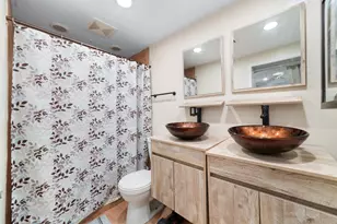 735 Hibiscus Dr, Royal Palm Beach, FL 33411 - Photo 16