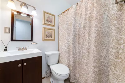 735 Hibiscus Drive, Royal Palm Beach, FL 33411 - Photo 14