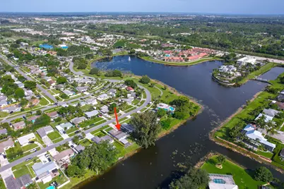 735 Hibiscus Drive, Royal Palm Beach, FL 33411 - Photo 30