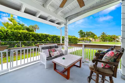 735 Hibiscus Drive, Royal Palm Beach, FL 33411 - Photo 2