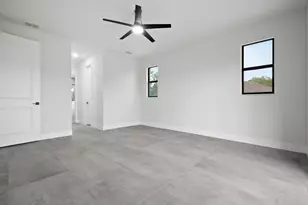 15587 79th Ct N, Loxahatchee, FL 33470 - Photo 56