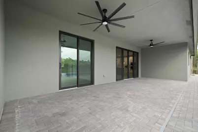 15587 79th Court N, Loxahatchee, FL 33470 - Photo 78