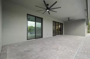 15587 79th Ct N, Loxahatchee, FL 33470 - Photo 78