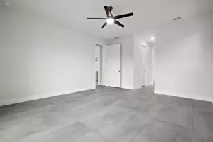 15587 79th Ct N, Loxahatchee, FL 33470 - Photo 54