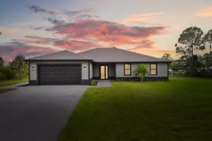 15587 79th Ct N, Loxahatchee, FL 33470 - Photo 1