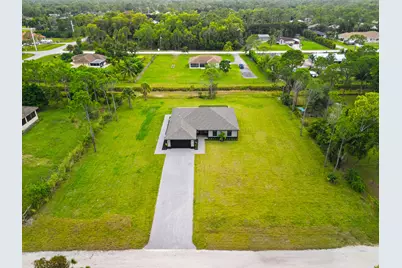 15587 79th Court N, Loxahatchee, FL 33470 - Photo 6