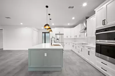 15587 79th Court N, Loxahatchee, FL 33470 - Photo 14