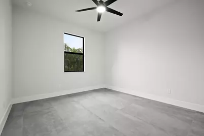 15587 79th Court N, Loxahatchee, FL 33470 - Photo 36