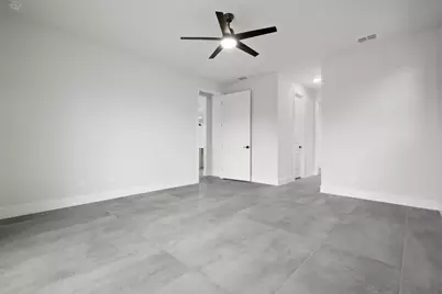 15587 79th Court N, Loxahatchee, FL 33470 - Photo 62