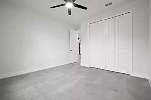 15587 79th Ct N, Loxahatchee, FL 33470 - Photo 46