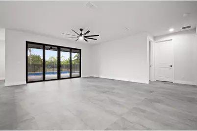 15587 79th Court N, Loxahatchee, FL 33470 - Photo 32