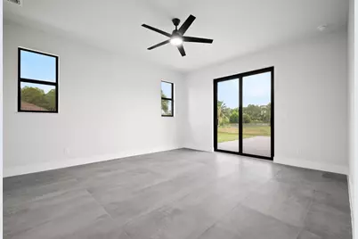 15587 79th Court N, Loxahatchee, FL 33470 - Photo 58