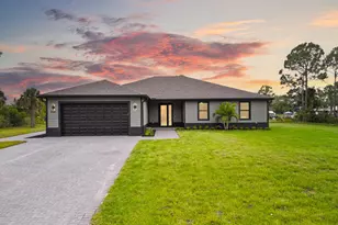 15587 79th Ct N, Loxahatchee, FL 33470 - Photo 2
