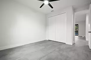 15587 79th Ct N, Loxahatchee, FL 33470 - Photo 38