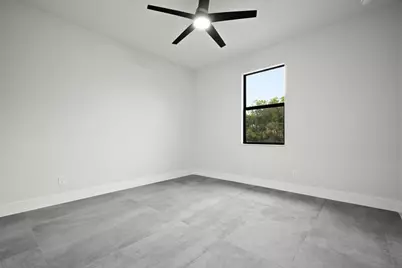 15587 79th Court N, Loxahatchee, FL 33470 - Photo 42