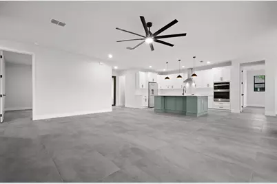 15587 79th Court N, Loxahatchee, FL 33470 - Photo 28