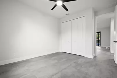 15587 79th Court N, Loxahatchee, FL 33470 - Photo 40