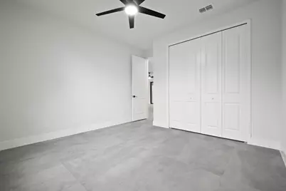 15587 79th Court N, Loxahatchee, FL 33470 - Photo 44